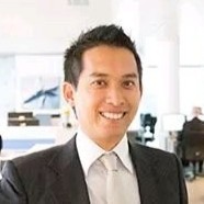 Tony Lor, Pcc