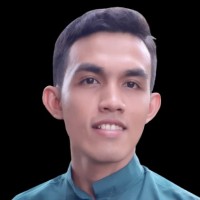 Wan Mohd Asyraf Wan Zawawi