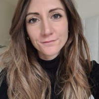 Leanne Ryan