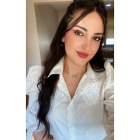Ezgi Y.