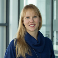 Martina Steiner (Sauert)