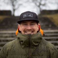 Mattias Lindmark