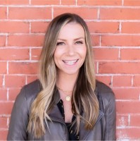 Molly Zimmer