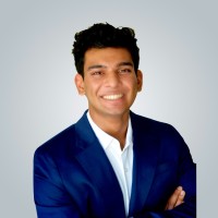Satish Patel