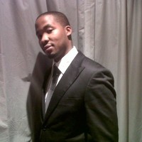 Sizwe Hadebe