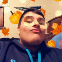 Peter Avila