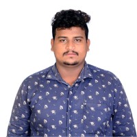 Navin kumar Kumar Navin