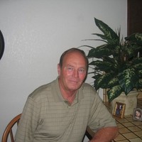 Dale Oaks