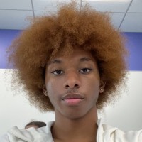 Omari Smith