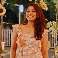Tanishka Srivastava