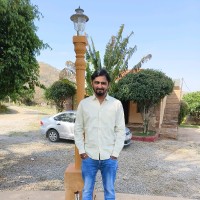 AshviN Ahir