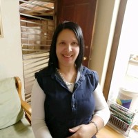 Janine Herman