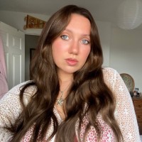 Heather Collier