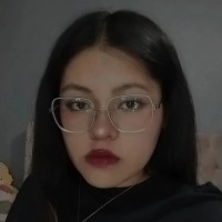 Gutiérrez Buendia Ximena