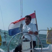 Kees Van Den Boogaart