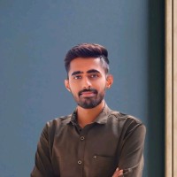 Pradeep Tumbinavar