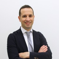 Fabio Bragato