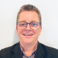 Robert McGrath