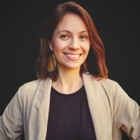 Daniela Guajardo Silva