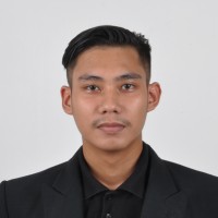 Ahmad Ameerul
