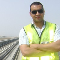 Houssam Khafagy