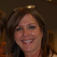 Sharon Murphree