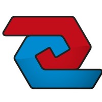 Power Electronics Control Ltd