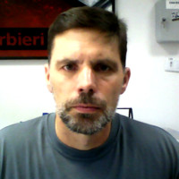 Arion Laert Kovalski