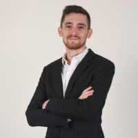 Kévin Eucat