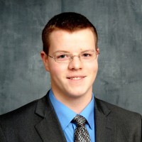 Jared Seely