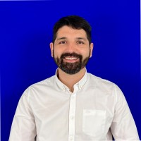 Musa Moisés Majluf Alvarado