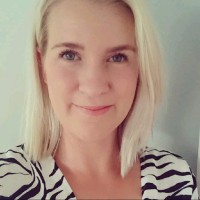 Emma Kristensen