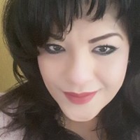 Mily Avalos