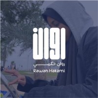 Rawan Hakami