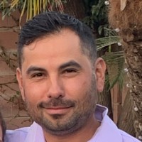 Gio Murillo