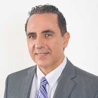 Shahed Rowshan, PhD, PE