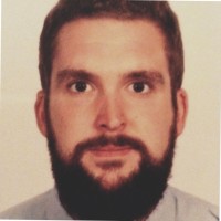 Kasper P. Helms