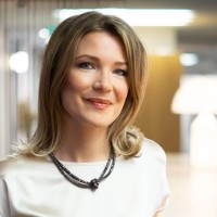 Fanny Plattner-Cantin