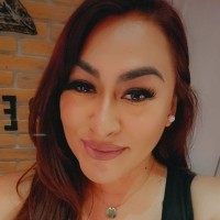 Michelle V. Ramos