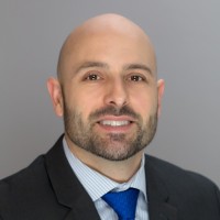 Scott Felsenthal