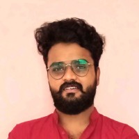 KRISHNANAND C T