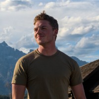 Jake Gleason