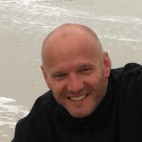 Ad Groenen