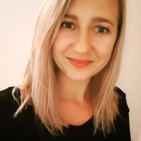 Elin Egbewatt Arrey