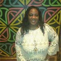 Erica Mclemore