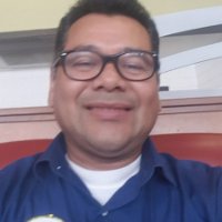 Sergio Amaya
