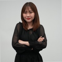 Ngọc Yến Nguyễn