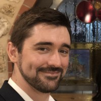 Rhys Scott