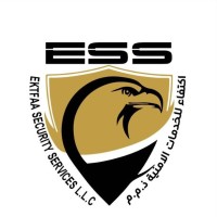 ABDUL SAMAD ABDUL LATHEEF