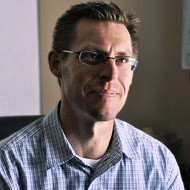 Kory Dillman